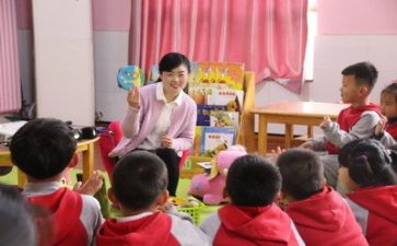学幼师的自我鉴定精选7篇