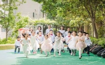 2023的幼师心得体会推荐6篇