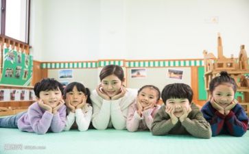 2幼师工作计划推荐8篇