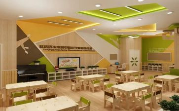 幼师实习工作总结参考7篇