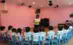 有关幼师的实习心得体会6篇