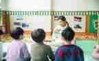 幼师实习工作总结范文8篇