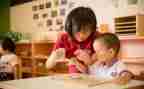 幼师再培训心得体会优质8篇