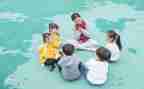 2023的幼师心得体会模板8篇
