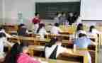 幼师年终工作总结个人范文6篇
