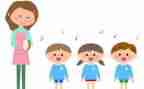 幼师个人自我总结5篇