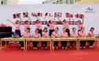 幼师实习心得体会优质8篇