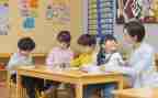 2幼师工作计划优质7篇