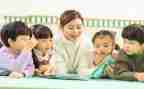 幼师个人年度总结精选范文7篇