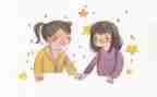 友谊作文600字最新6篇