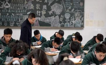 语文优质课教案7篇