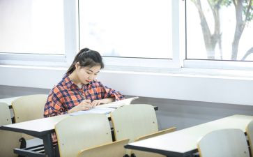 市优质课心得体会最新5篇