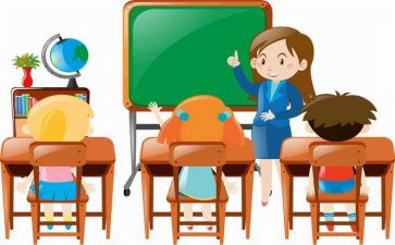 听地理优质课心得体会7篇