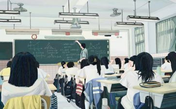 优质课教案通用6篇