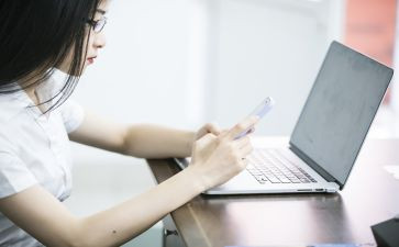 语文优质课教案模板5篇