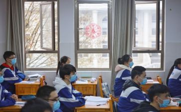 市优质课心得体会参考8篇