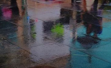余秋雨文化苦旅读后感7篇