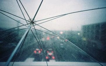和雨的游戏教案优秀5篇