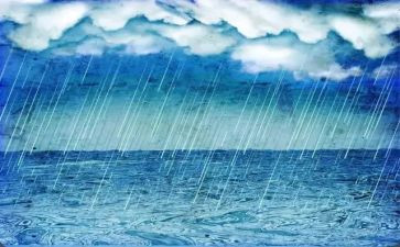 雨季施工方案范文8篇