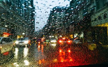 话剧雷雨心得体会8篇