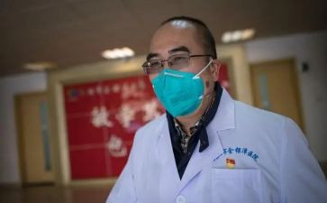医院院长年度工作报告5篇