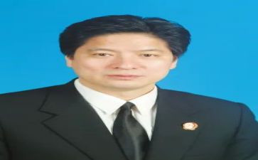 葛院长工作报告7篇