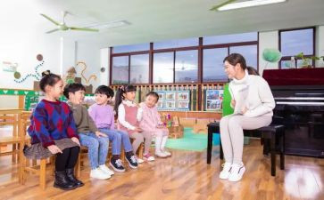毕业园长讲话稿范文7篇