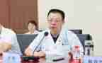 2024年院长述职报告范文7篇