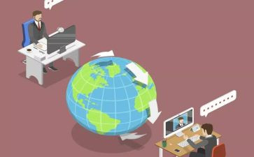 远程研修培训心得体会范文8篇