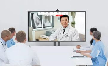 中小学教师远程教育培训心得7篇