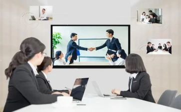 远程办工作计划8篇