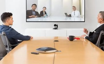 语文远程培训总结7篇