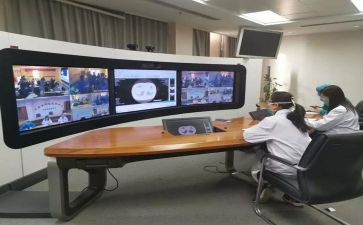 远程办工作计划最新8篇