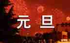幼儿元旦策划活动方案优质5篇