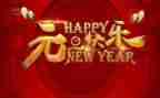 2024年元旦节活动方案策划参考6篇