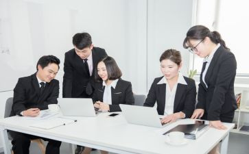 2024年员工半年总结参考5篇