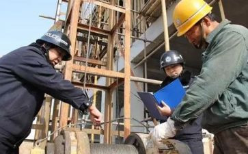 2024员工半年工作总结模板8篇