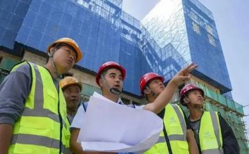 2024员工半年工作总结6篇