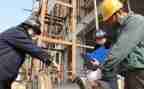 2024员工半年工作总结模板8篇
