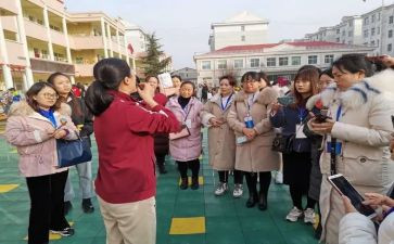 幼儿园培训写心得体会范文参考5篇
