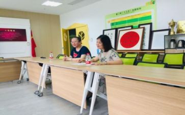 园所观摩心得体会通用6篇