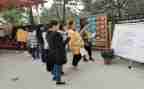 园所班级管理心得体会参考7篇