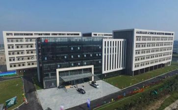 幼儿园投游戏教案优秀8篇