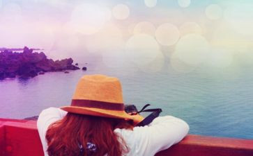 我冤枉了她作文参考7篇