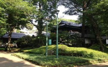 幼儿园园物工作计划精选8篇
