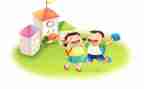 幼儿园园务教研工作总结5篇