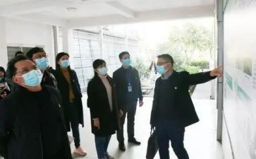 校园行活动策划模板6篇
