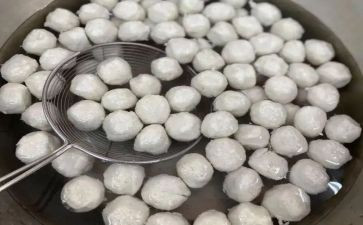 佛的园子读后感推荐7篇