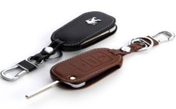 钥匙作文作文优质6篇