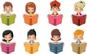 阅读教学五有心得体会精选6篇